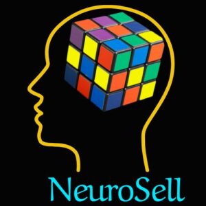 NeuroSell Course